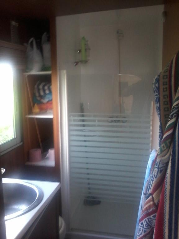 Bateau Houseboat Camille Hotell Donchery Eksteriør bilde